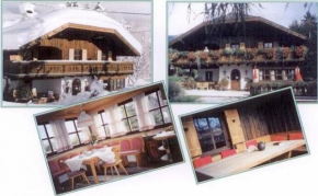 Gosau